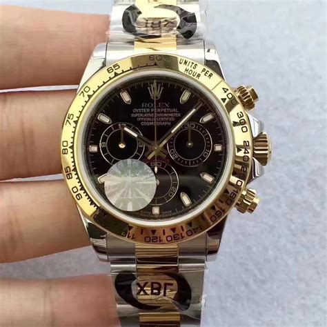 oem watches replica|luxury watches made in usa.